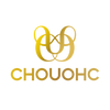CHOUOHC