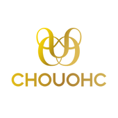 CHOUOHC