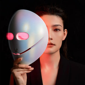 Chouohc Radiance LED Mask