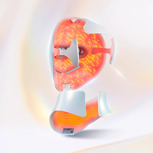 Chouohc Radiance LED Mask