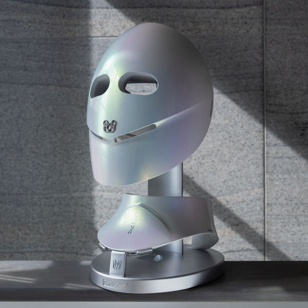 Chouohc Radiance LED Mask