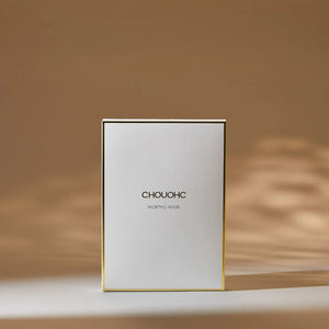 Chouohc Morpho Mask