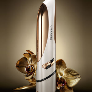 Chouohc Morpho Carver