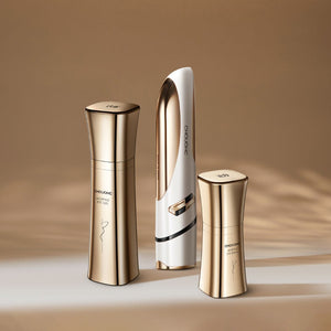 Chouohc Morpho Carver