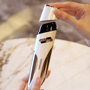 Chouohc Morpho Carver