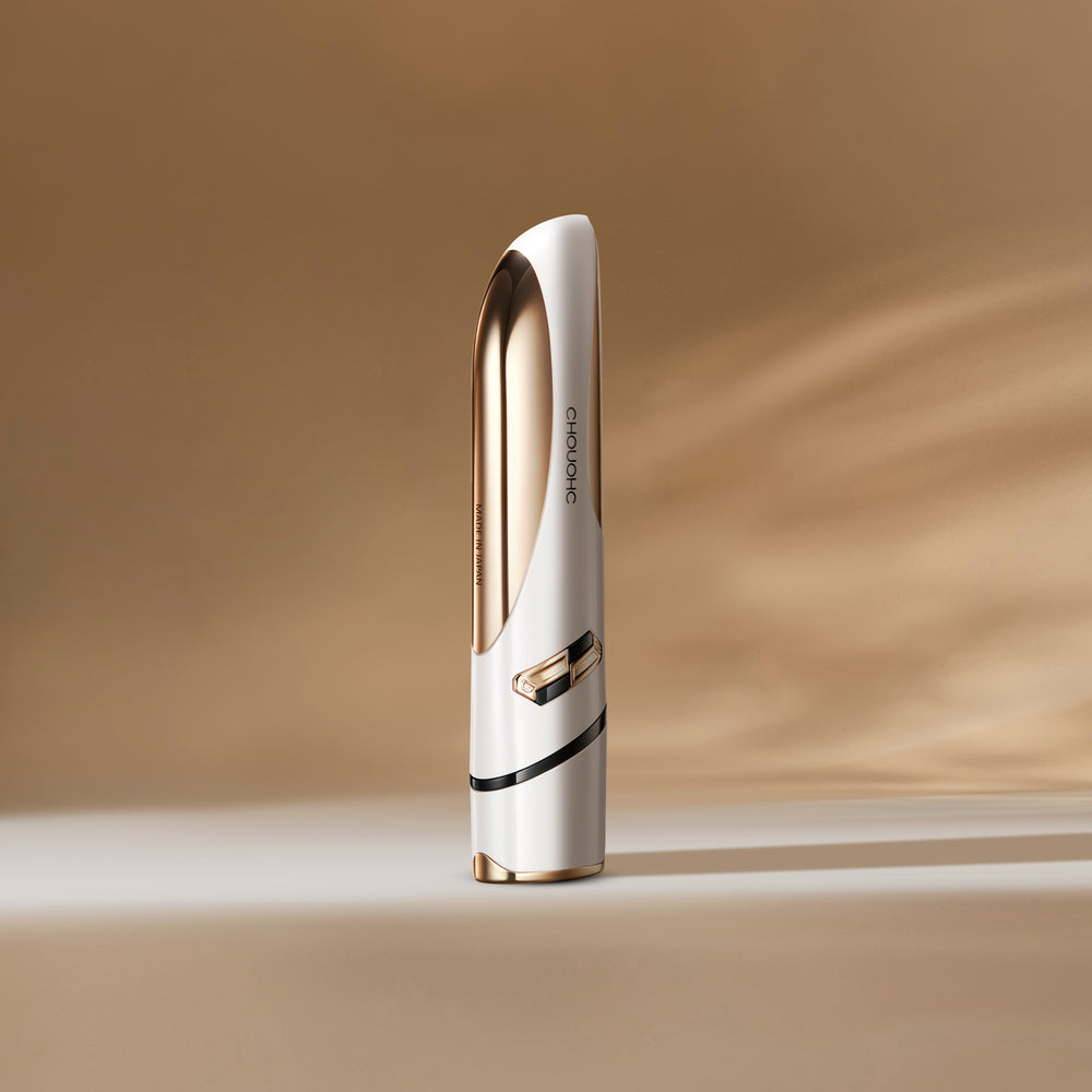 Chouohc Morpho Carver