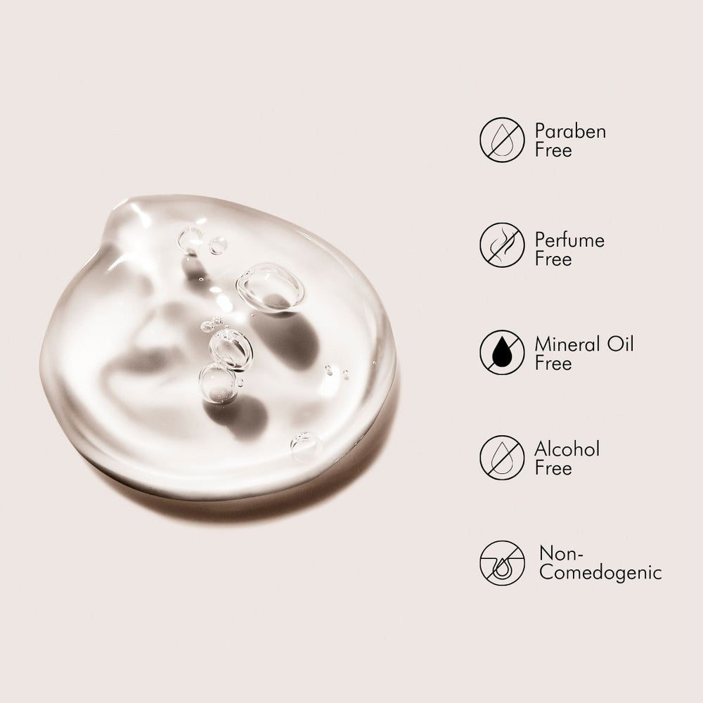 Chouohc Morpho Eye Gel