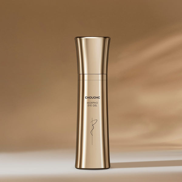 Chouohc Morpho Eye Gel