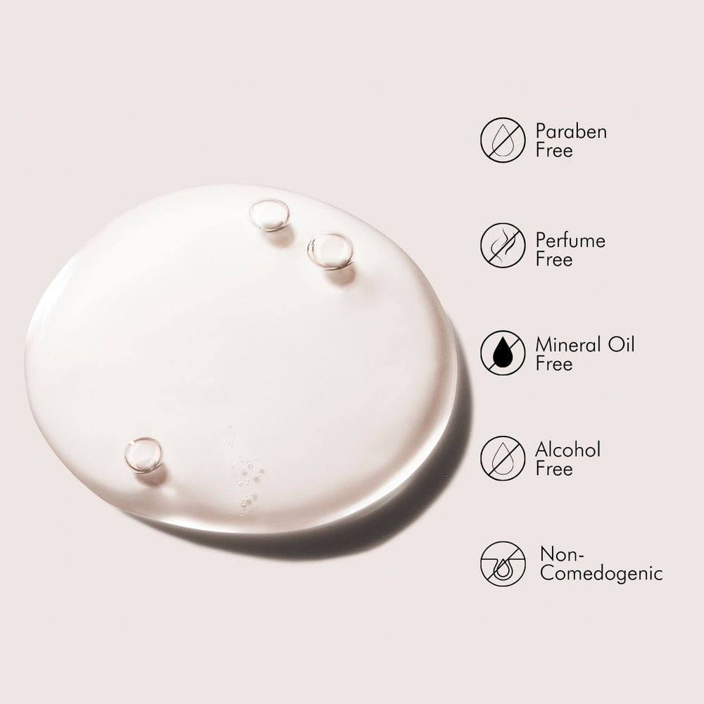 Chouohc Morpho Eye Serum