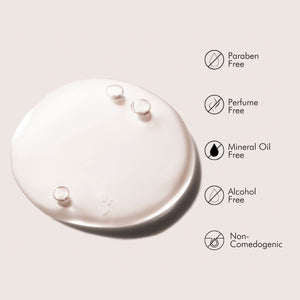 Chouohc Morpho Eye Serum