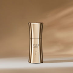 Chouohc Morpho Eye Serum