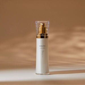 Chouohc Morpho Serum