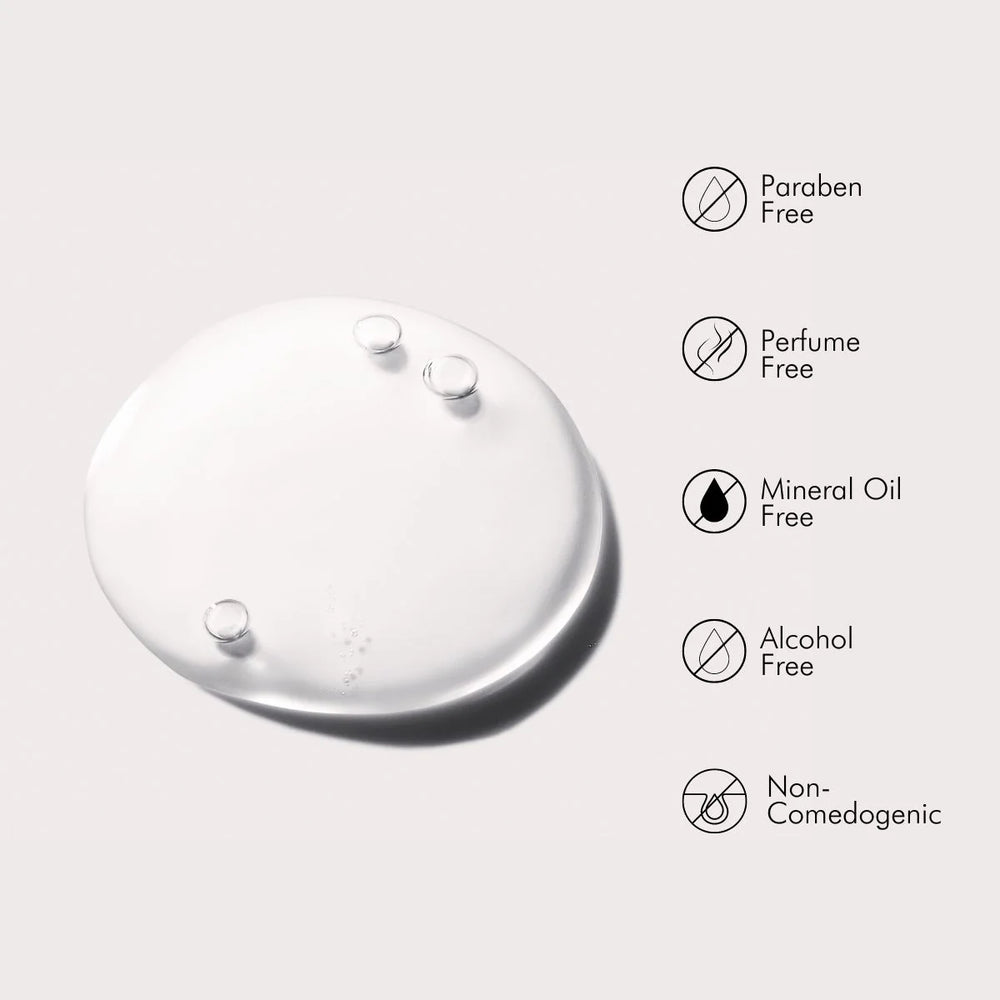 Chouohc Morpho Serum