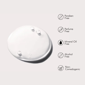 Chouohc Morpho Serum