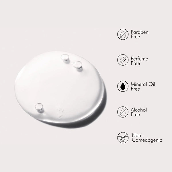 Chouohc Morpho Serum