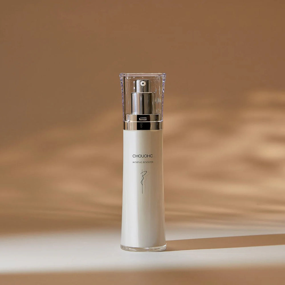 Chouohc Morpho Booster