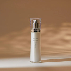 Chouohc Morpho Booster