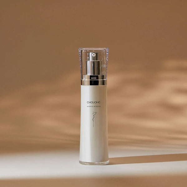 Chouohc Morpho Booster