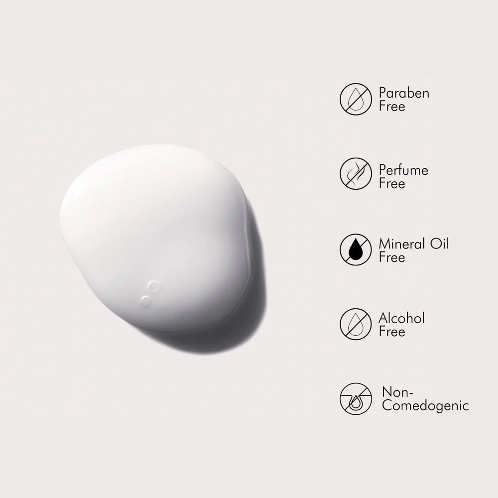 Chouohc Morpho Booster