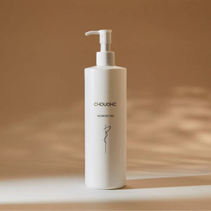 Chouohc Morpho Gel