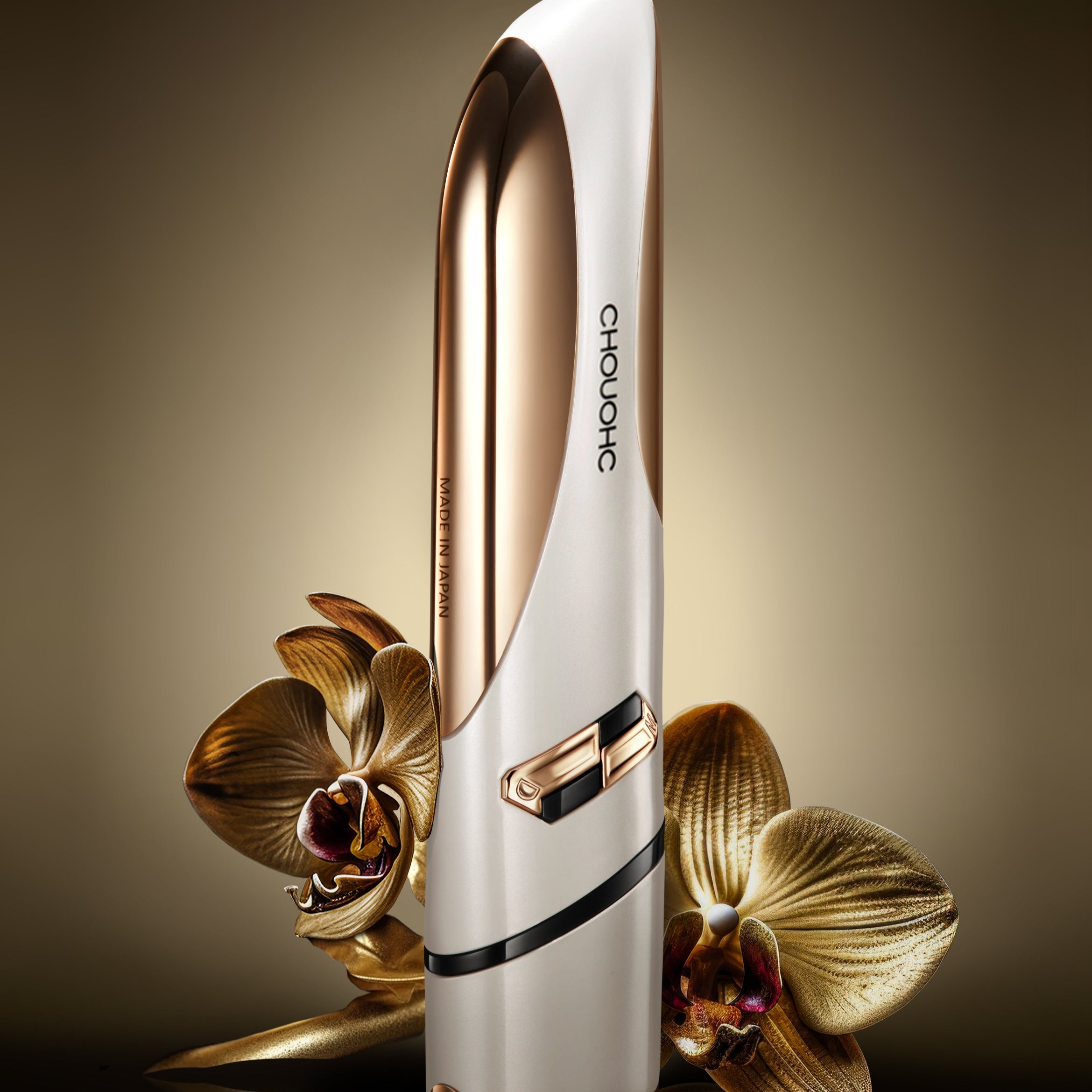 Chouohc Morpho Carver