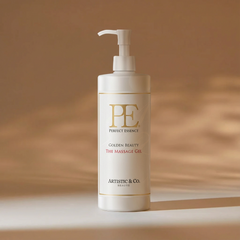 Perfect Essence Massage Gel