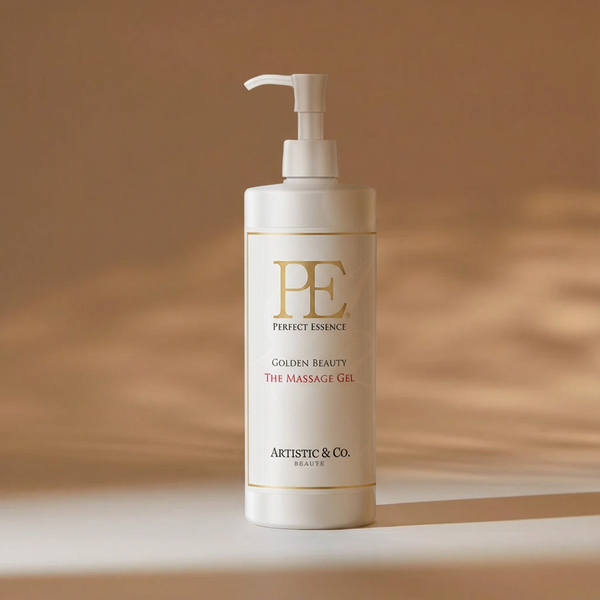 Perfect Essence Massage Gel