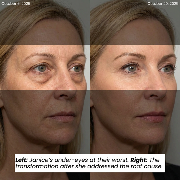 Chouohc Morpho Carver